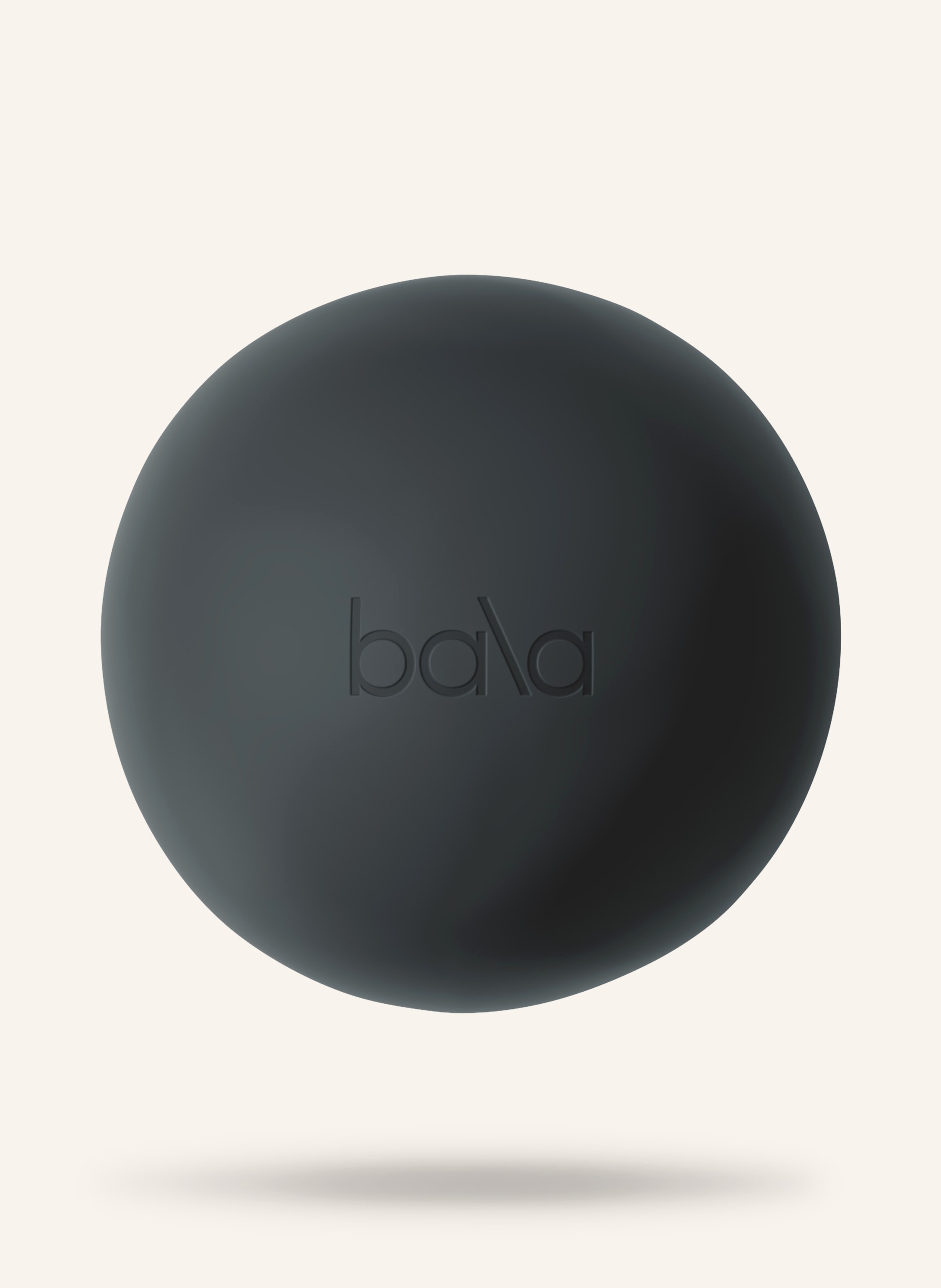 bala Pilates-Ball