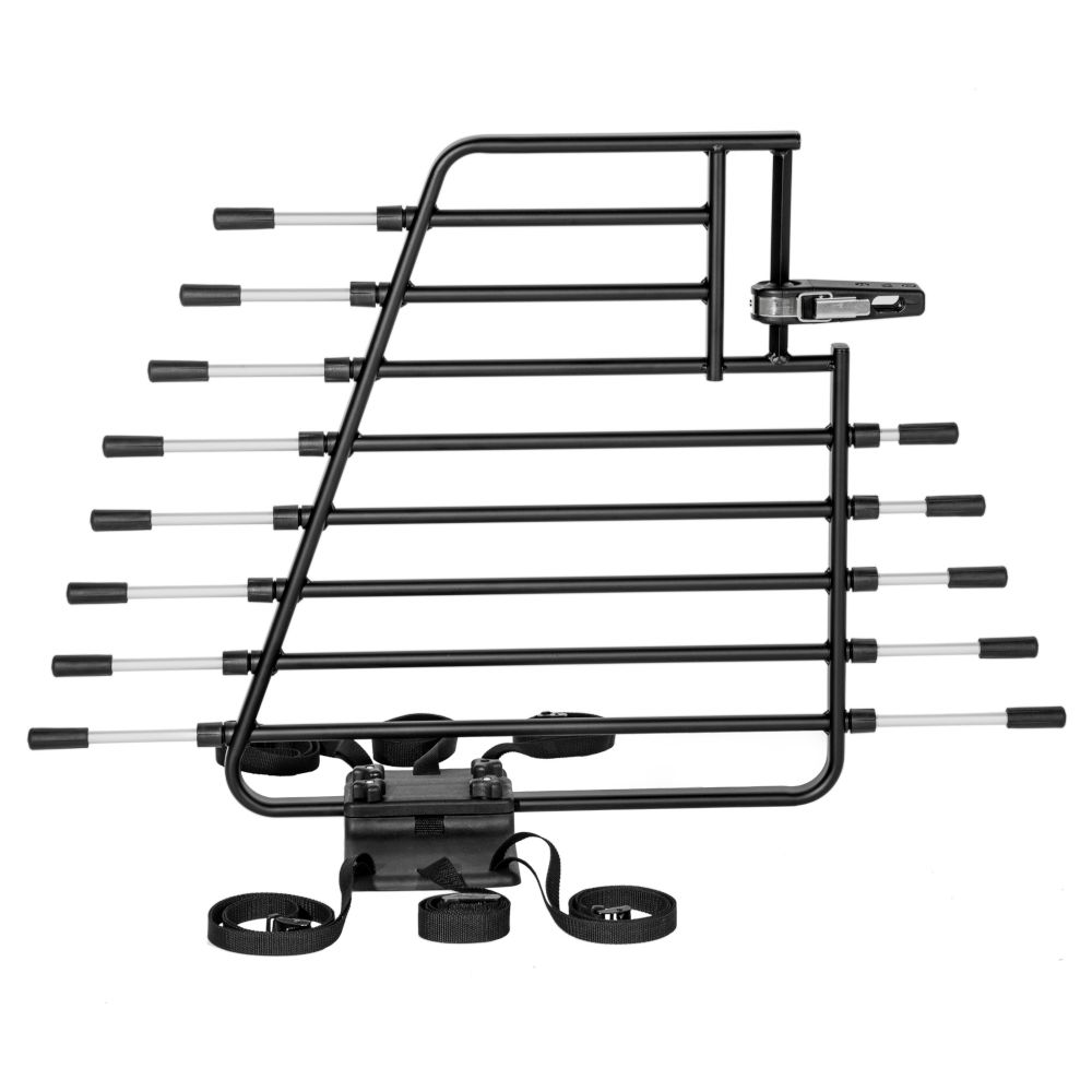 Kleinmetall Roadmaster Deluxe Boot Divider