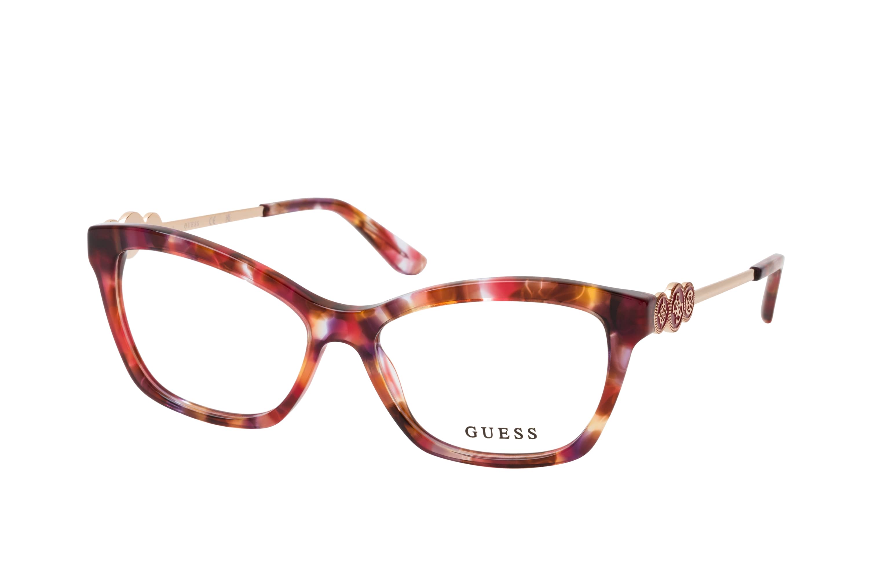 Guess GU 50231 068