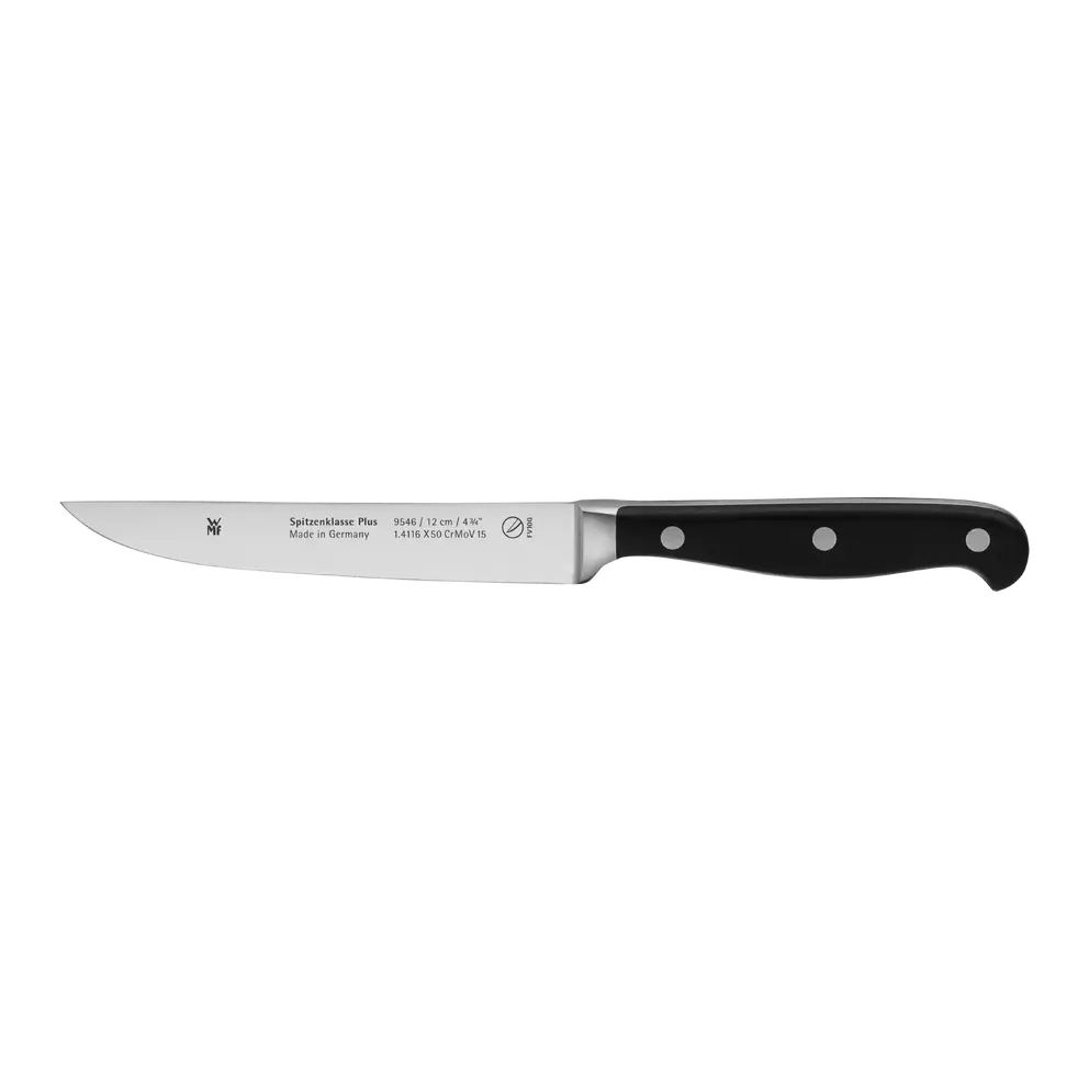 Steakmesser Spitzenklasse Plus