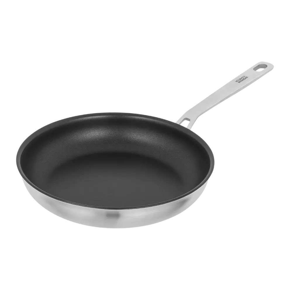 Bratpfanne Culinary Fiveply