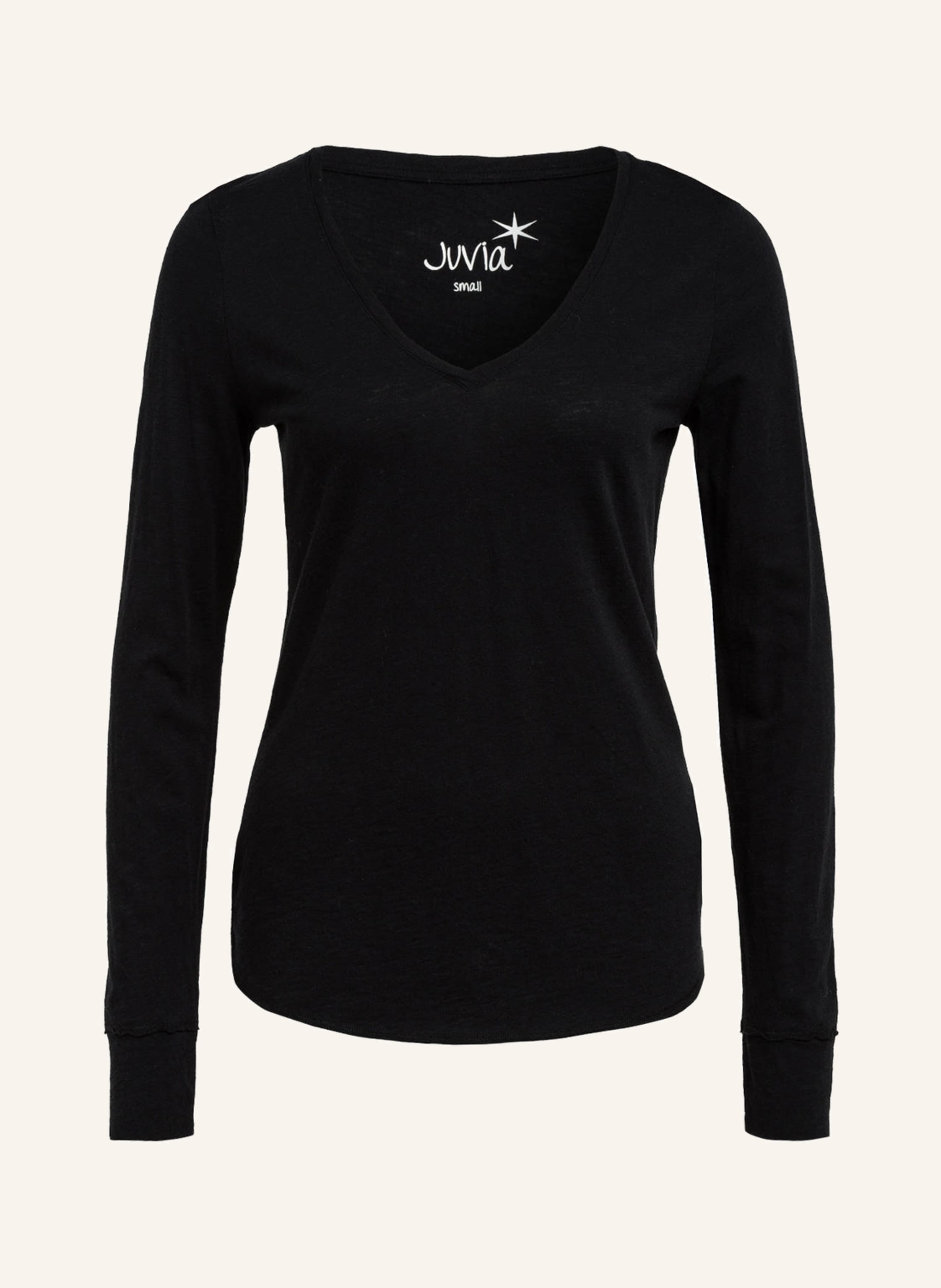 Juvia Longsleeve