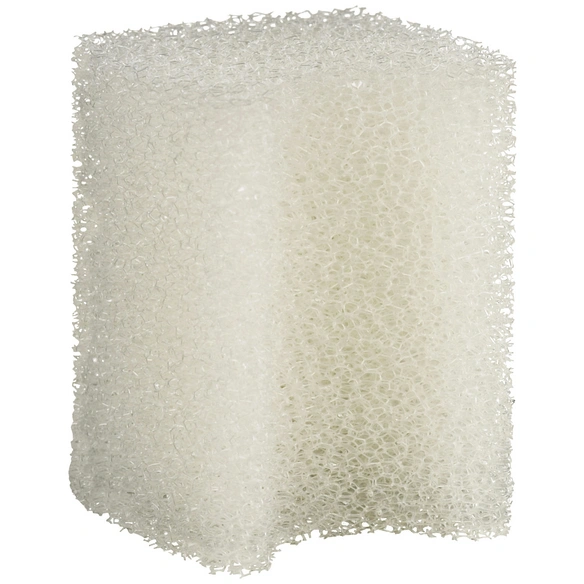 Filtereinsatz »Bio-Foam«, für Fische