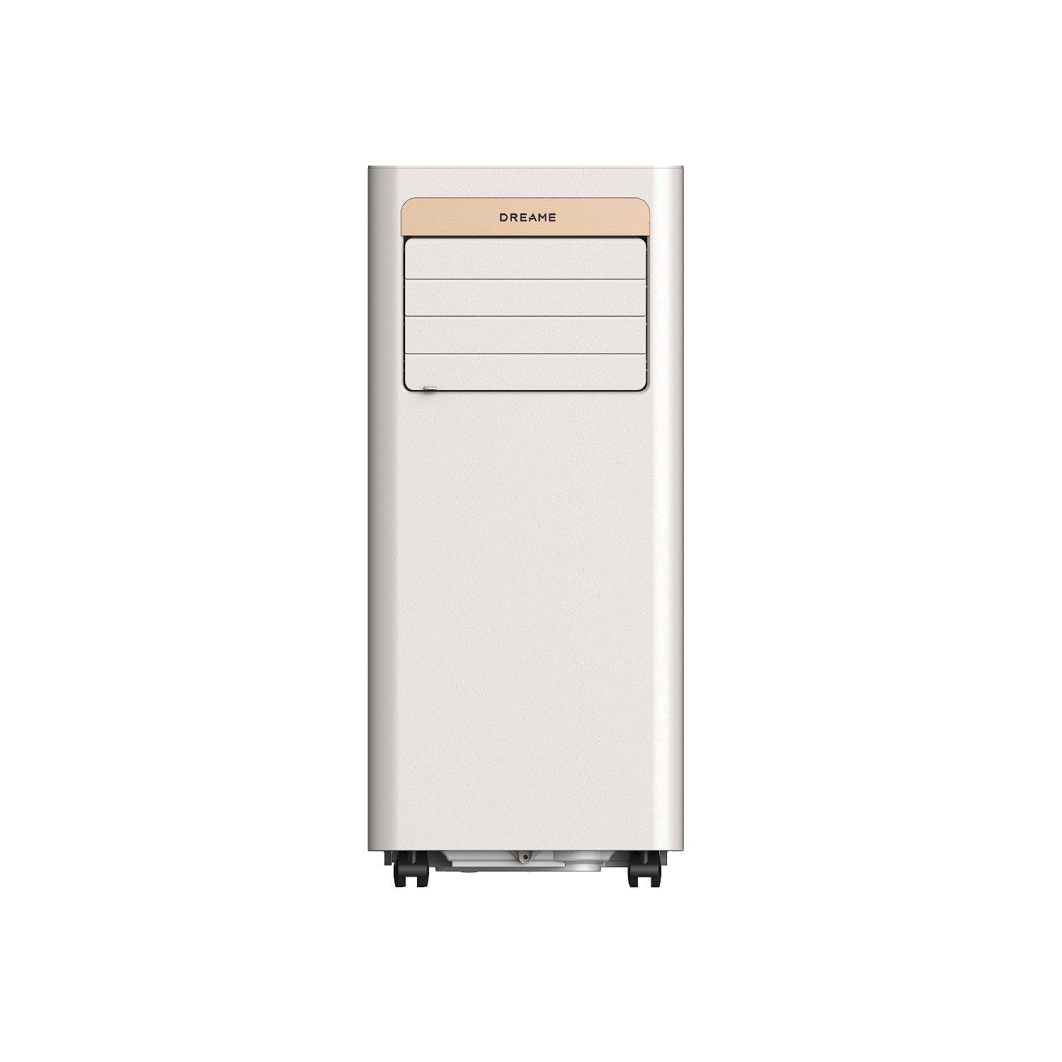 Climatiseur portable