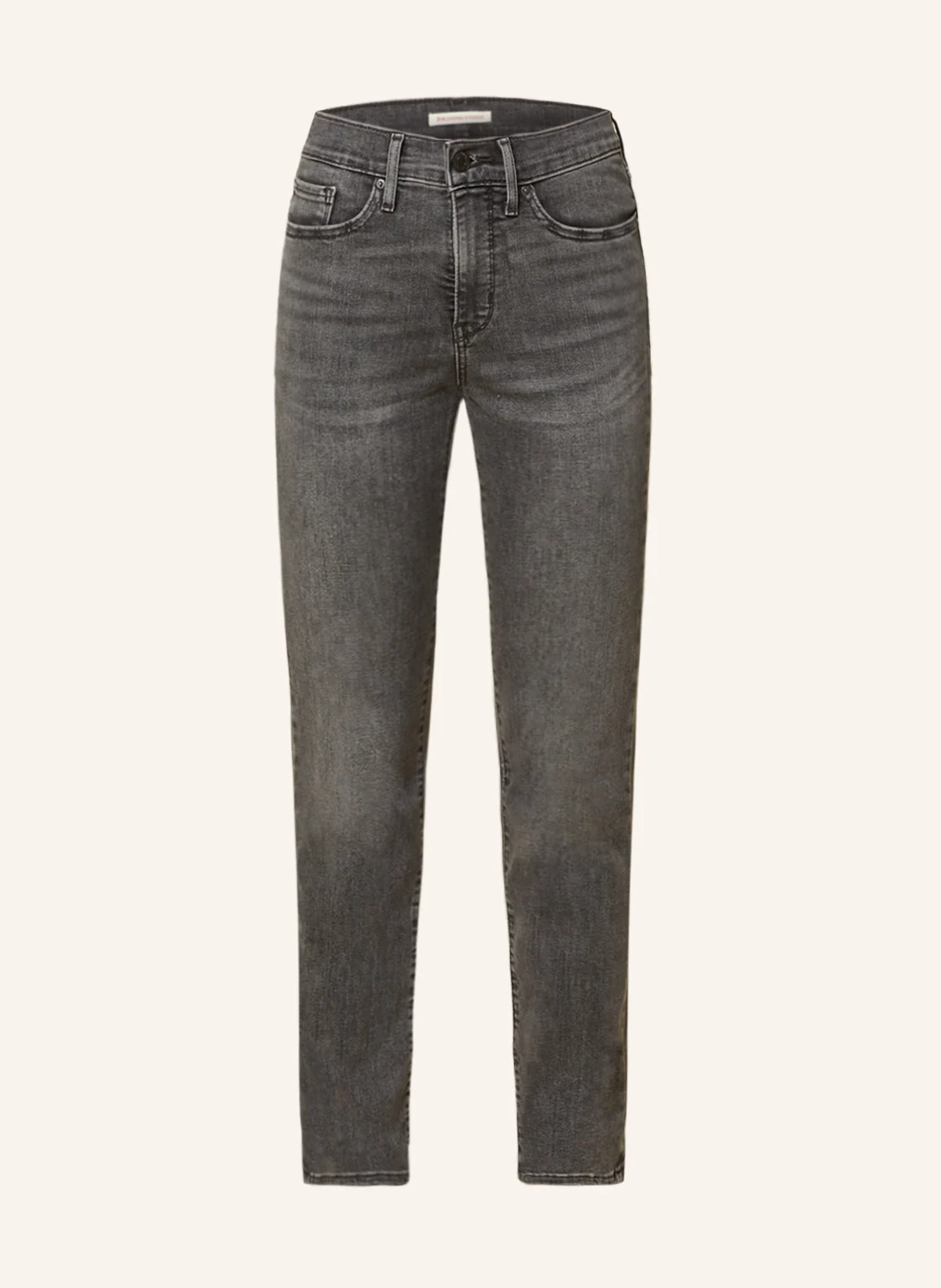 Levi's® Straight Jeans 314