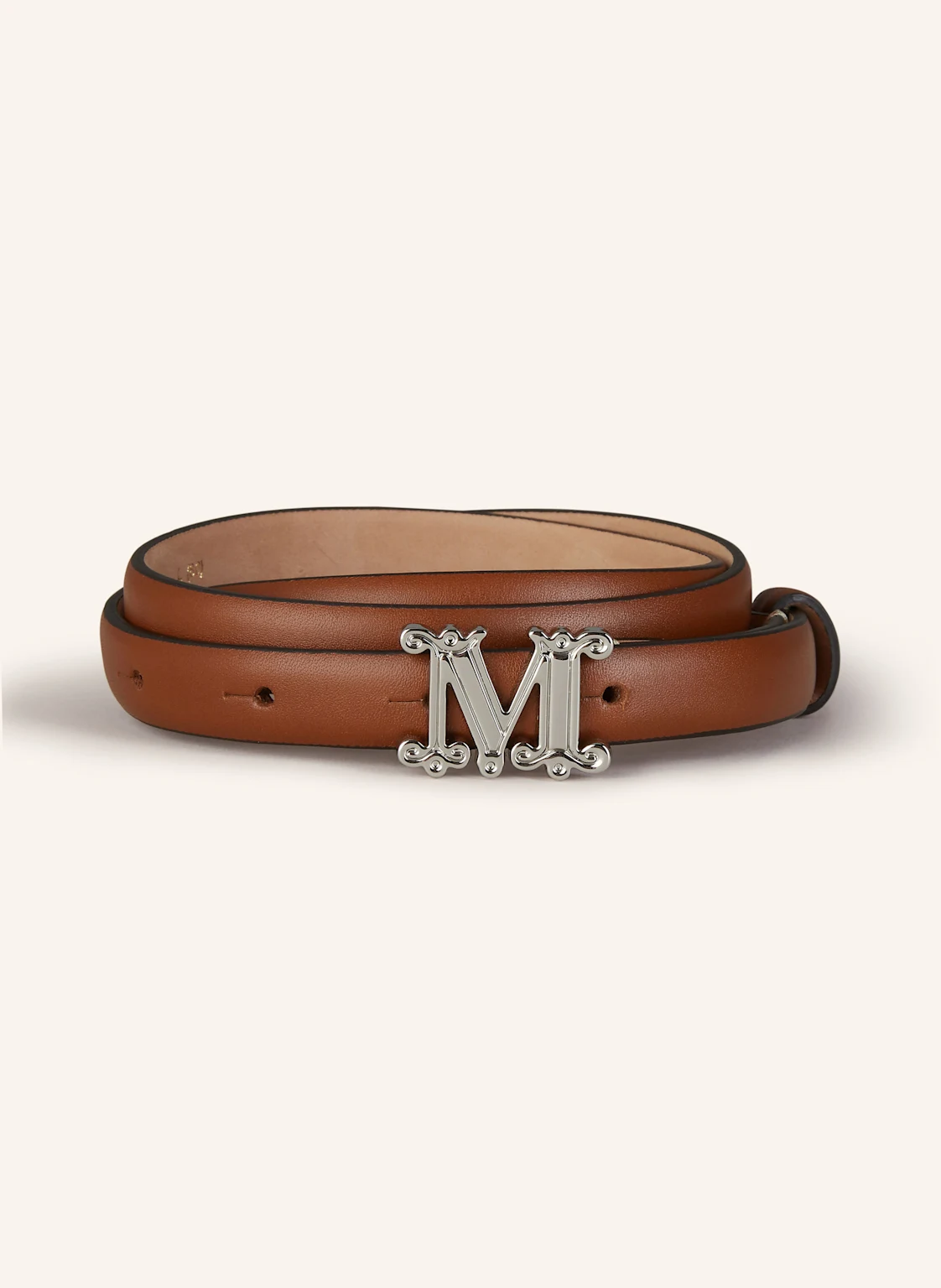 Max Mara Gürtel NEWMGRAZIATA