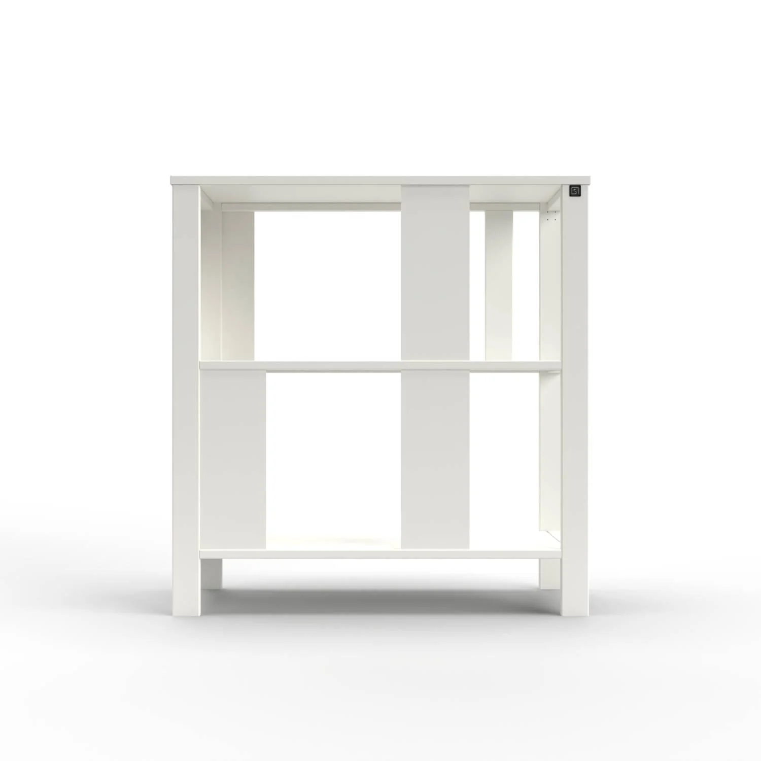Open dressoir Minus I