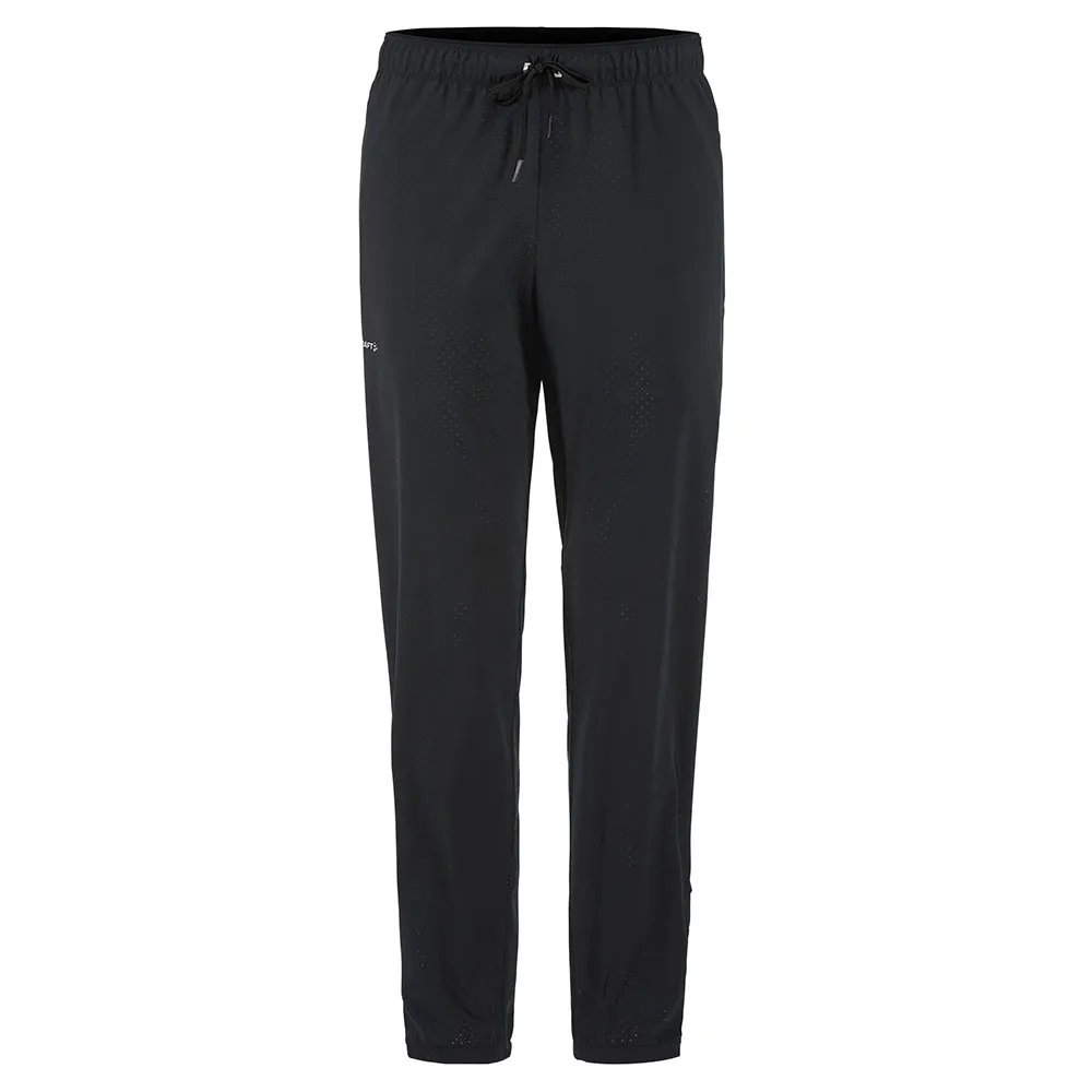 Craft Hypervent pants