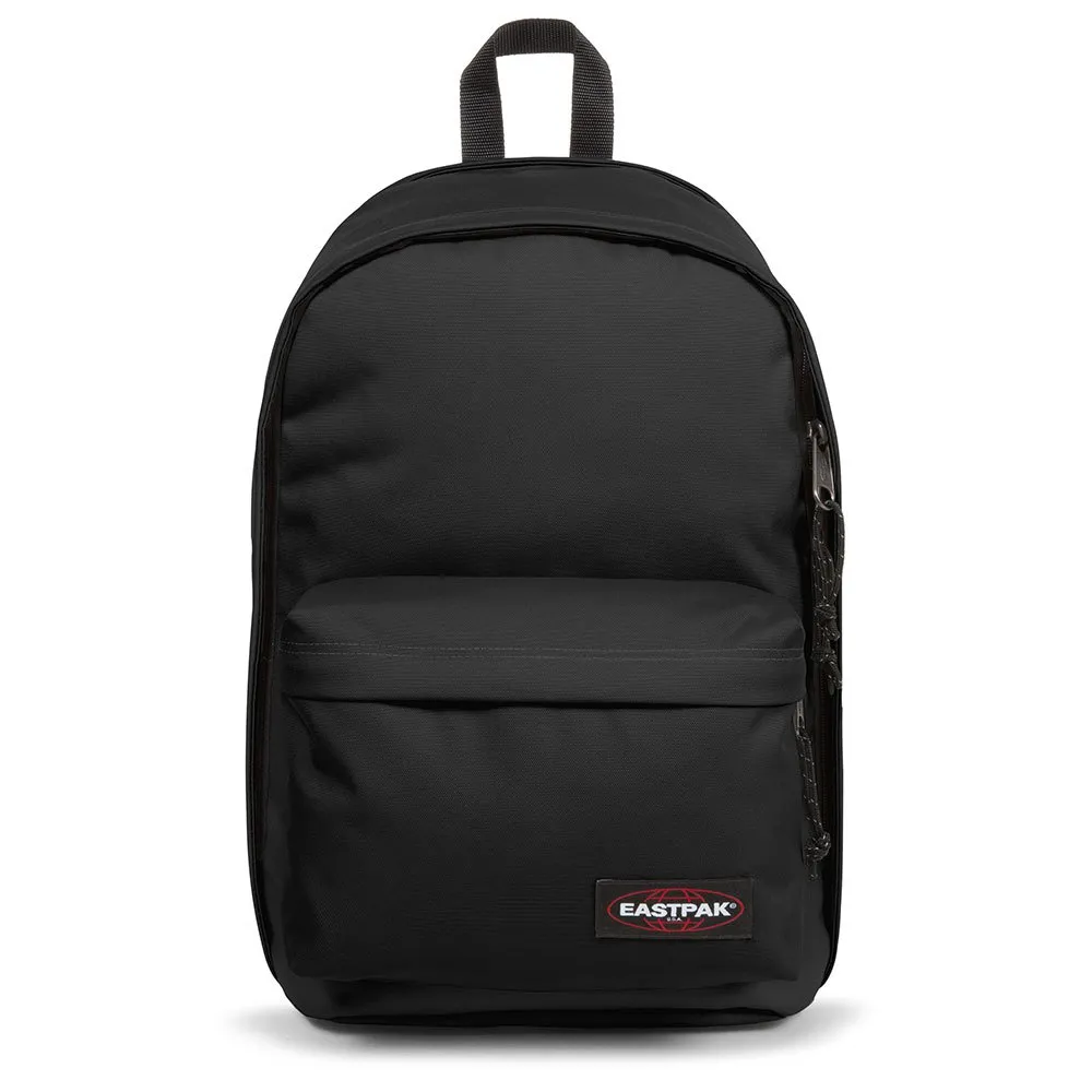 Eastpak Back To Work 27L backpack