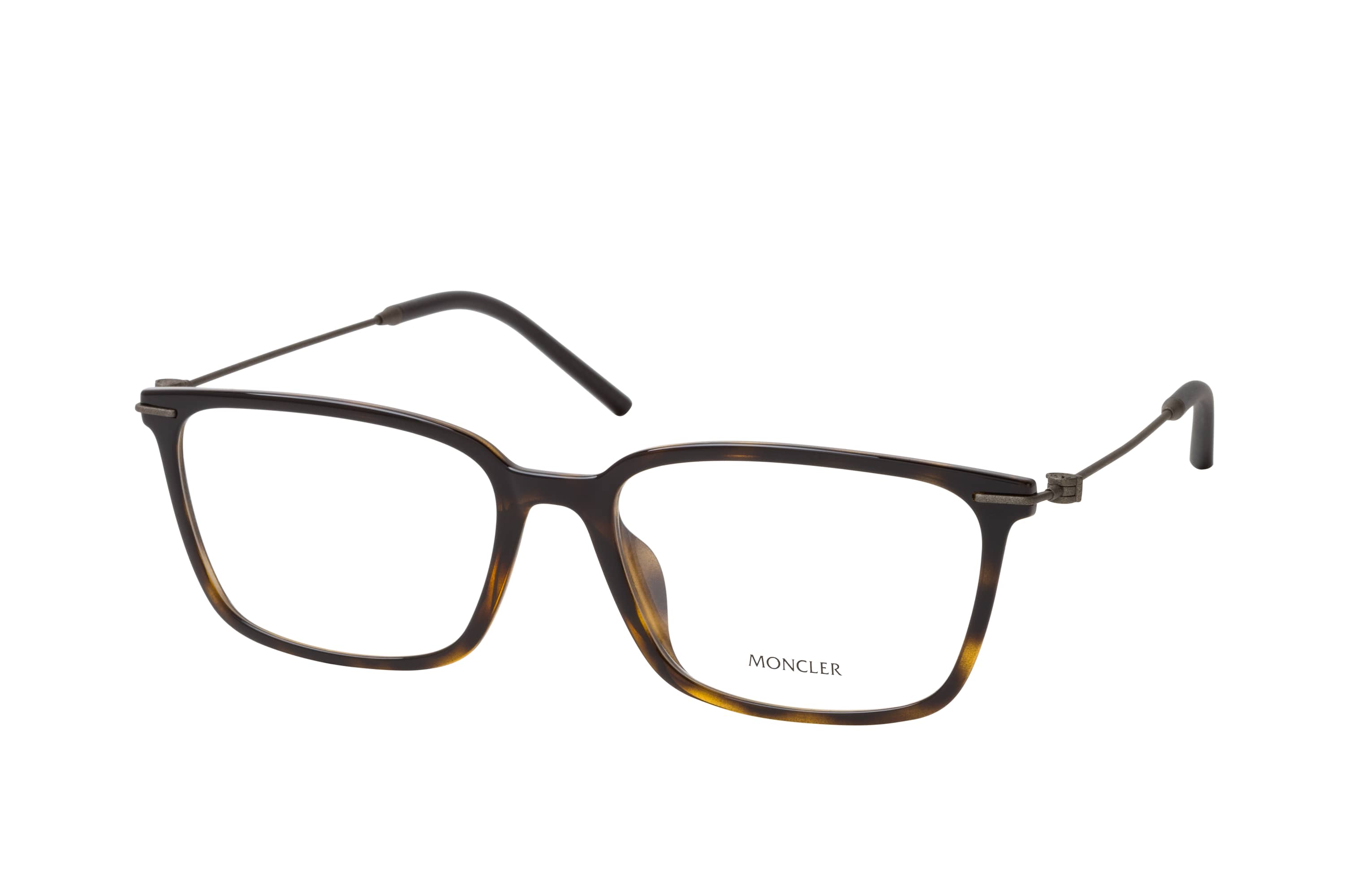MONCLER ME 3004D 5014