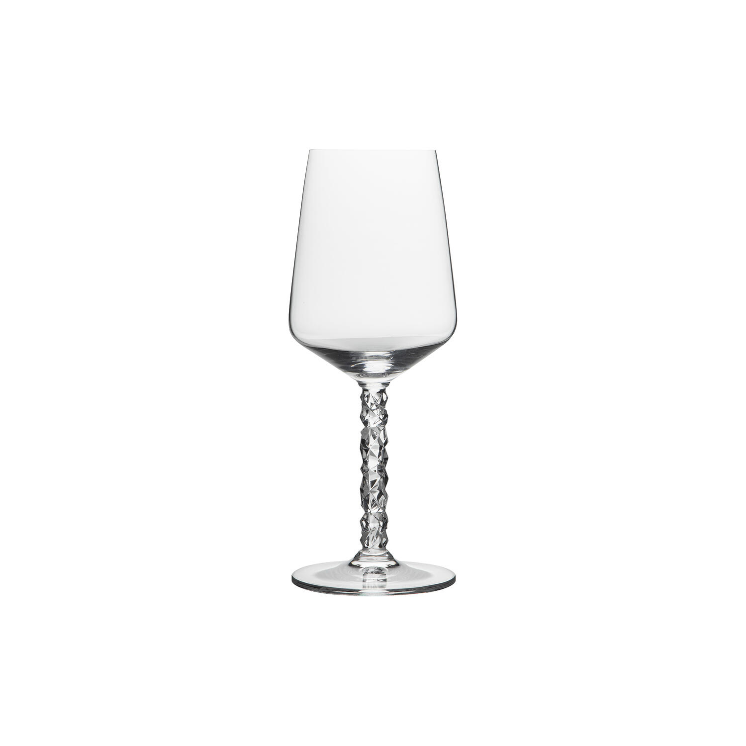 Carat vinglas 2 stk.