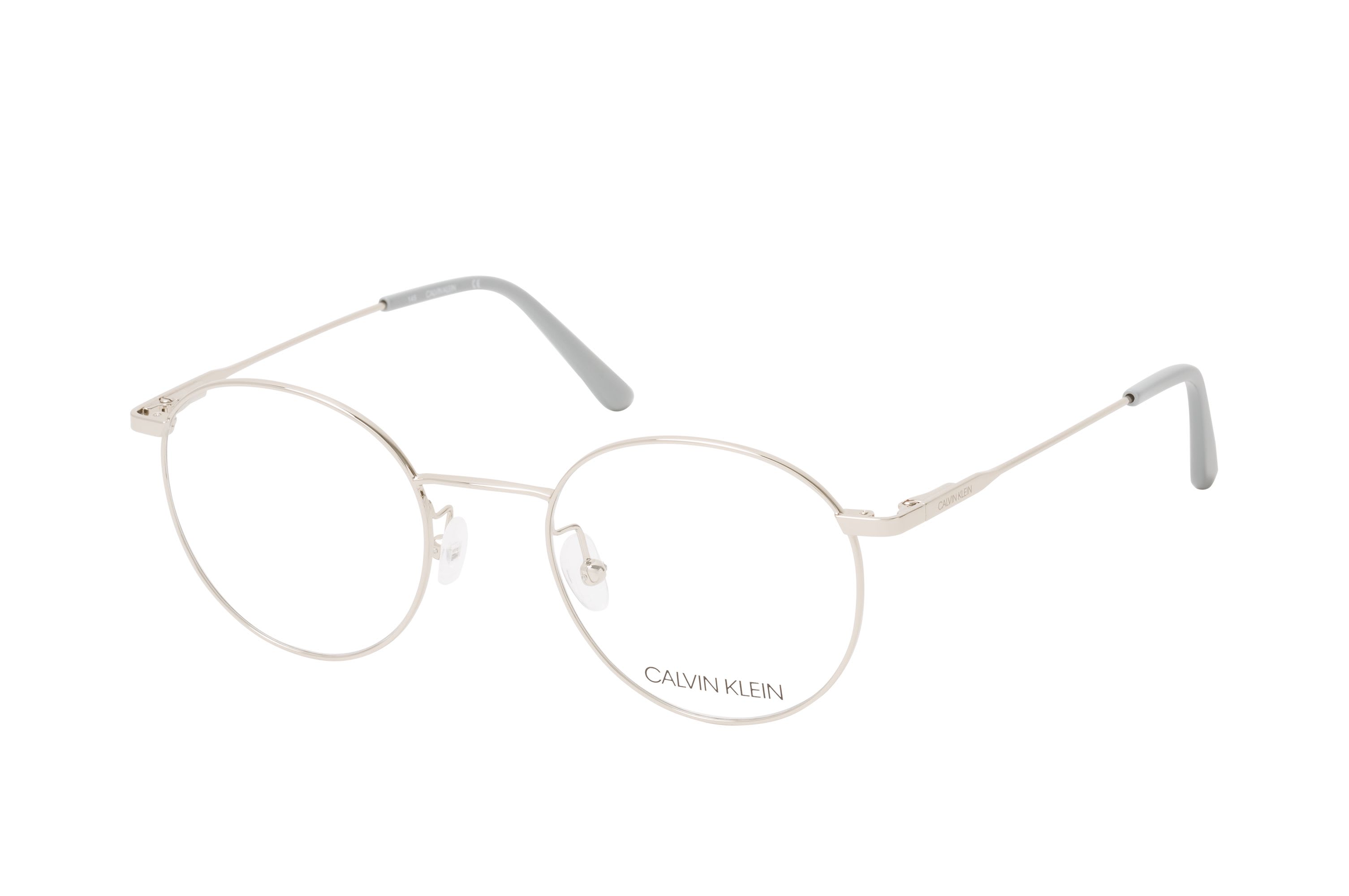 Calvin Klein CK 19119 N 045