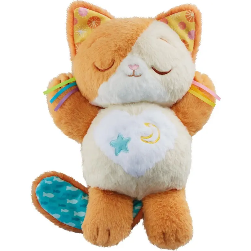 Kuscheltier VTECH BABY