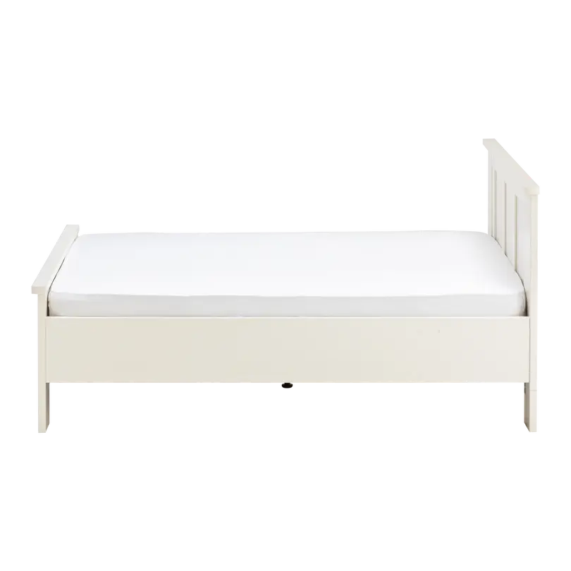 Bett Marlow