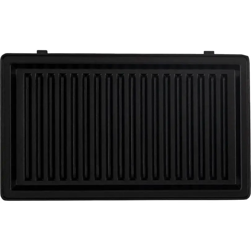 Waffeleisen Stone 3 in 1