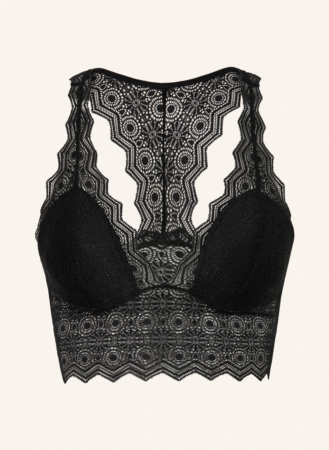Passionata Bustier