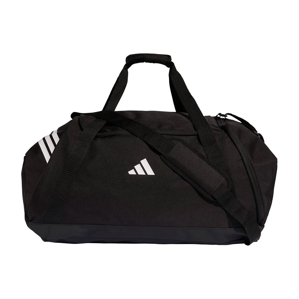 adidas Tiro Large 83L duffle bag