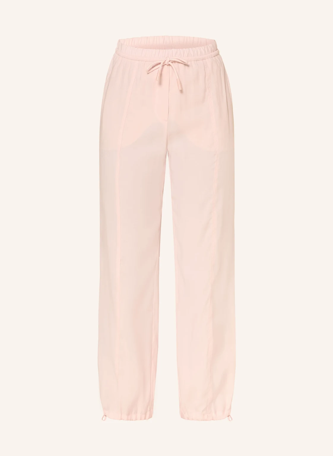MARC CAIN Hose REWARI