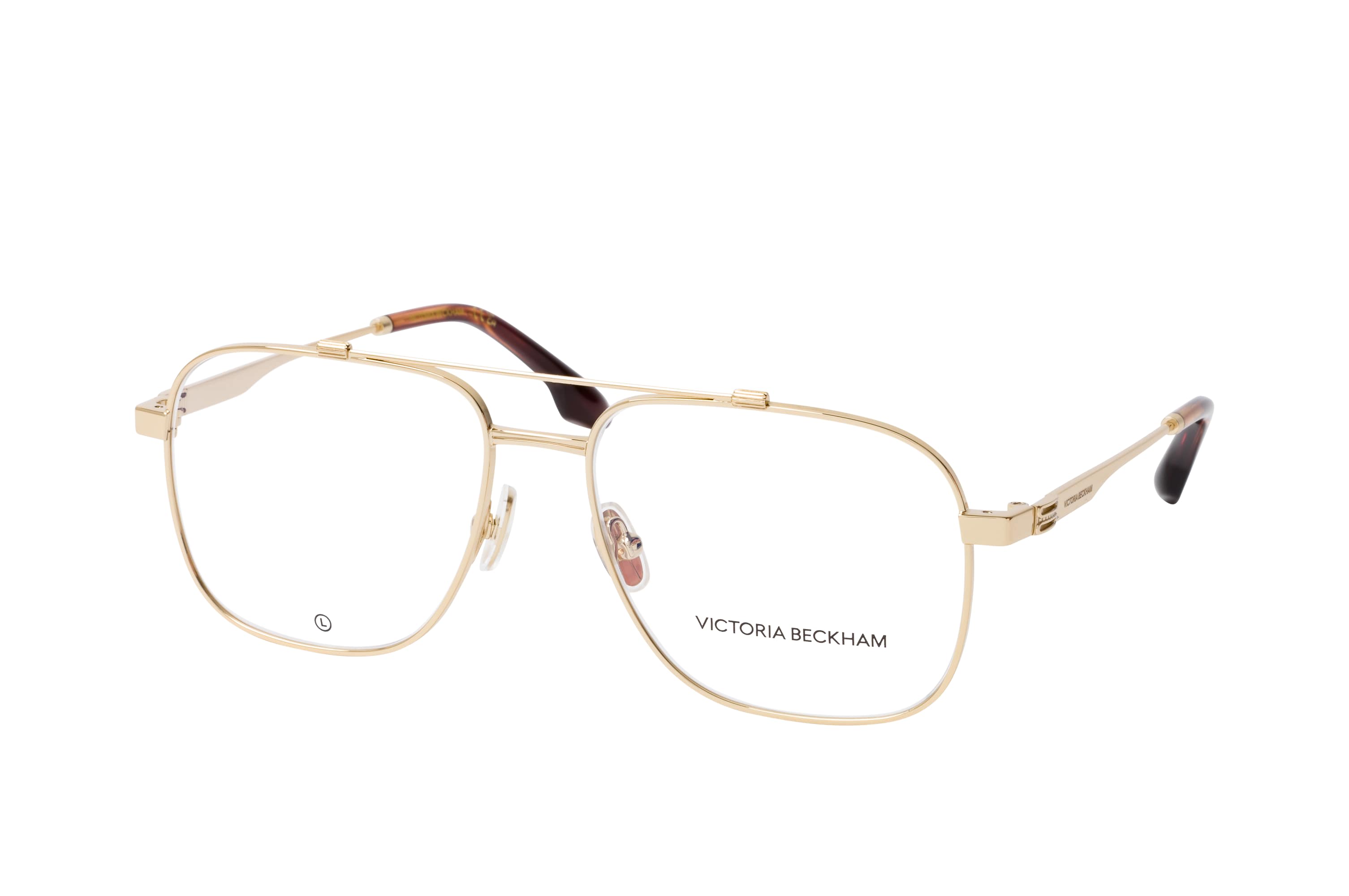Victoria Beckham VB 2138 714