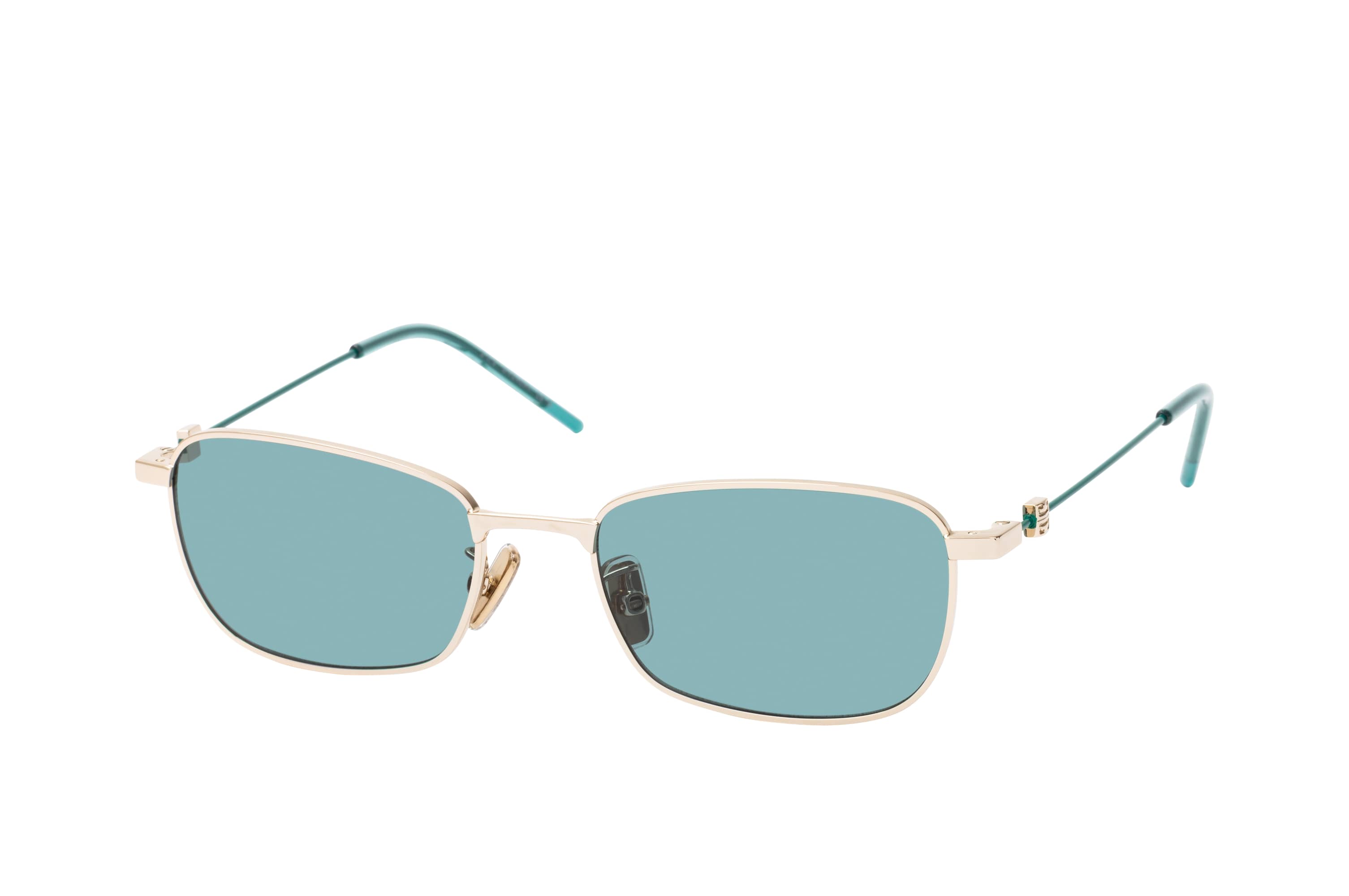 Givenchy GV 40123U 32N