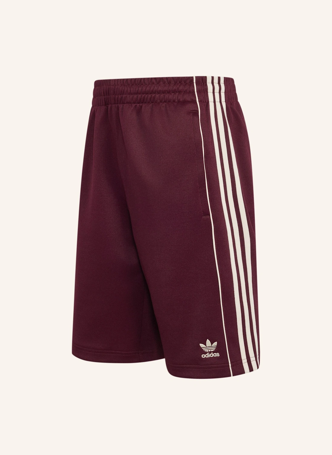 adidas Originals SUPERSTAR SHORTS