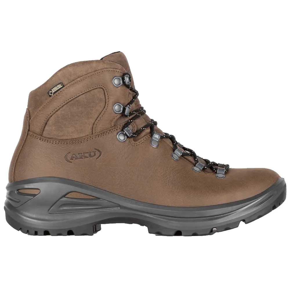Aku Tribute II GORE-TEX® hiking boots