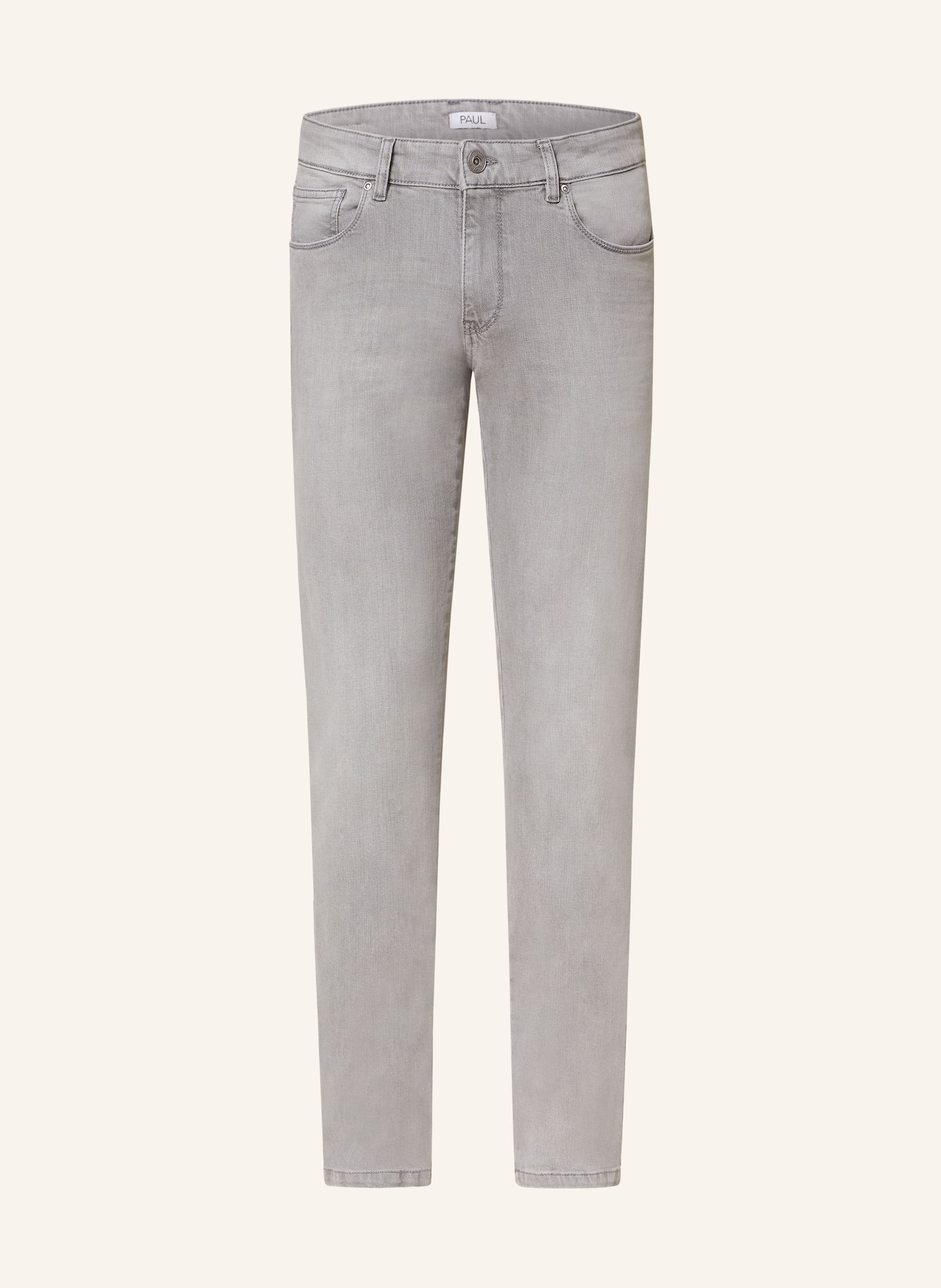 PAUL Jeans Slim Fit
