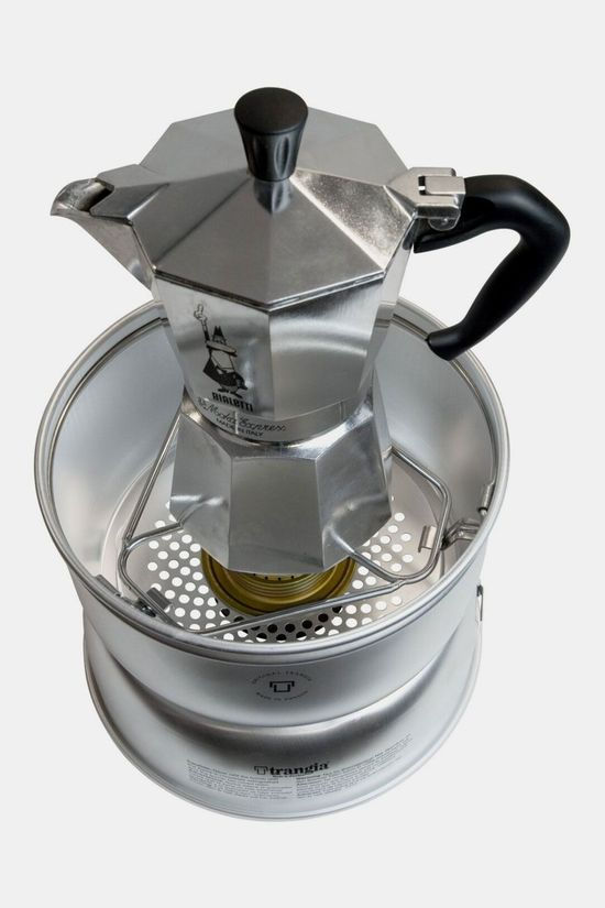 Trangia Pan Stand
