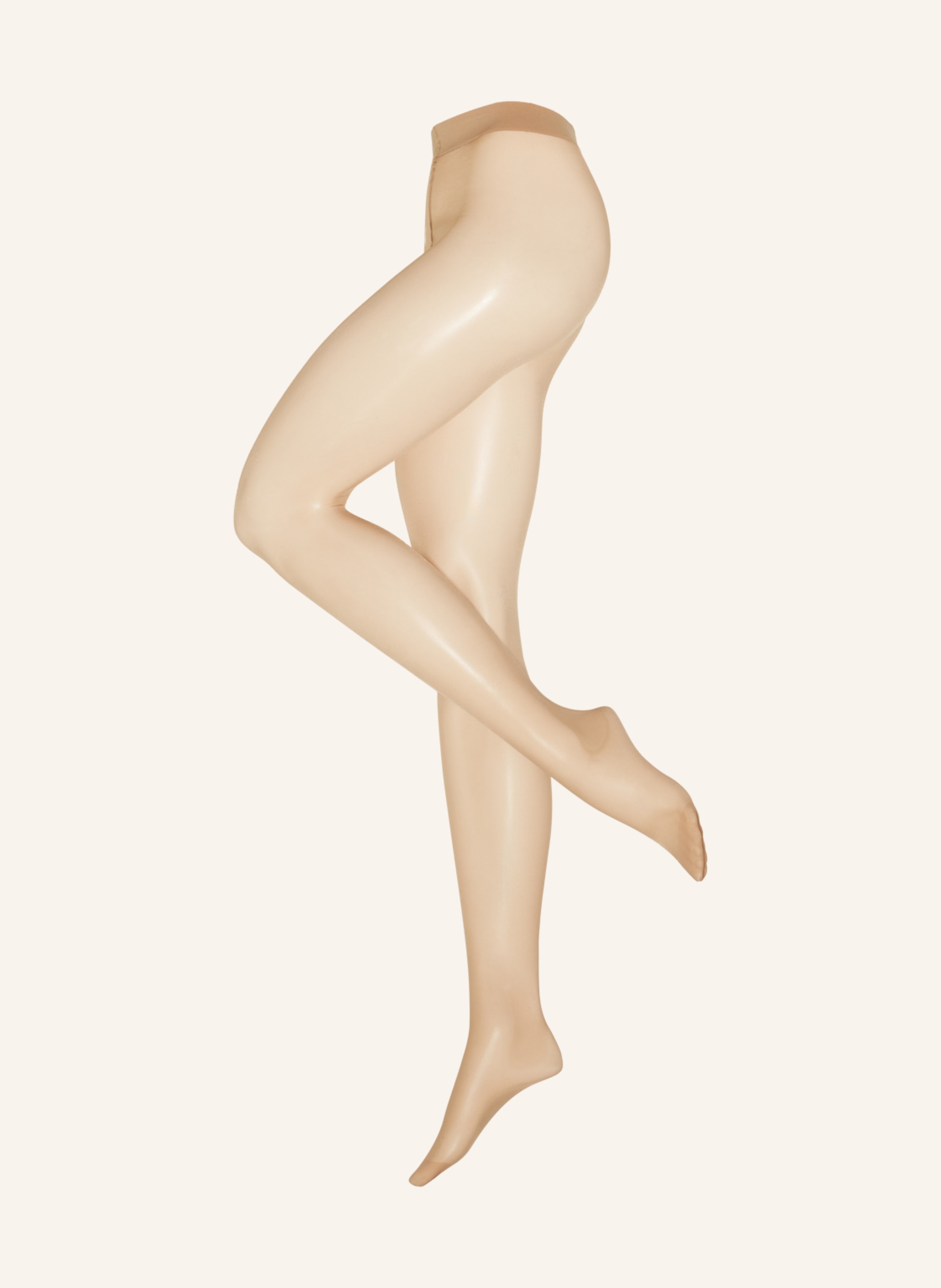 FALKE Feinstrumpfhose PURE MATT