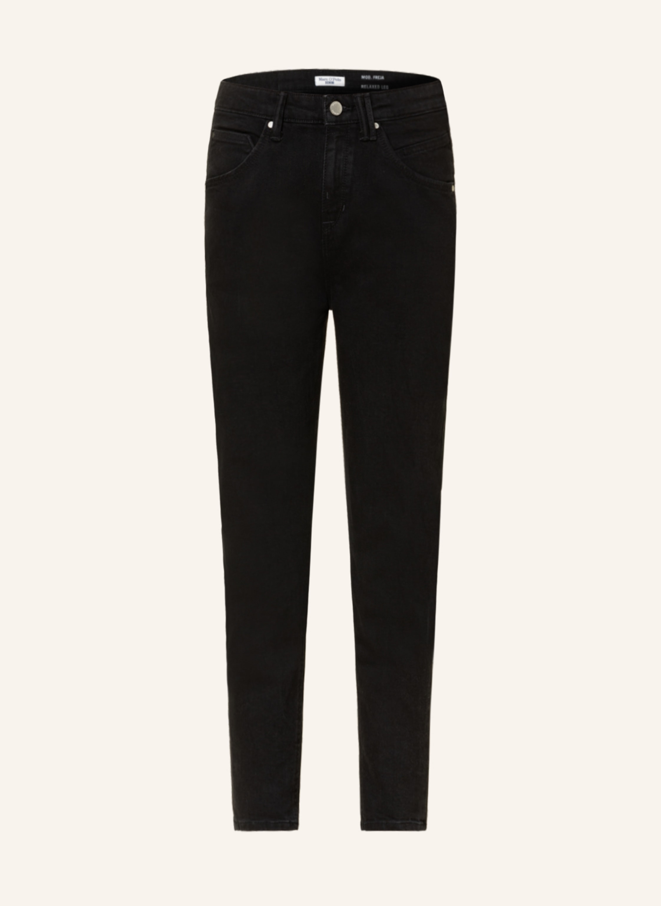 Marc O'Polo DENIM Boyfriend Jeans