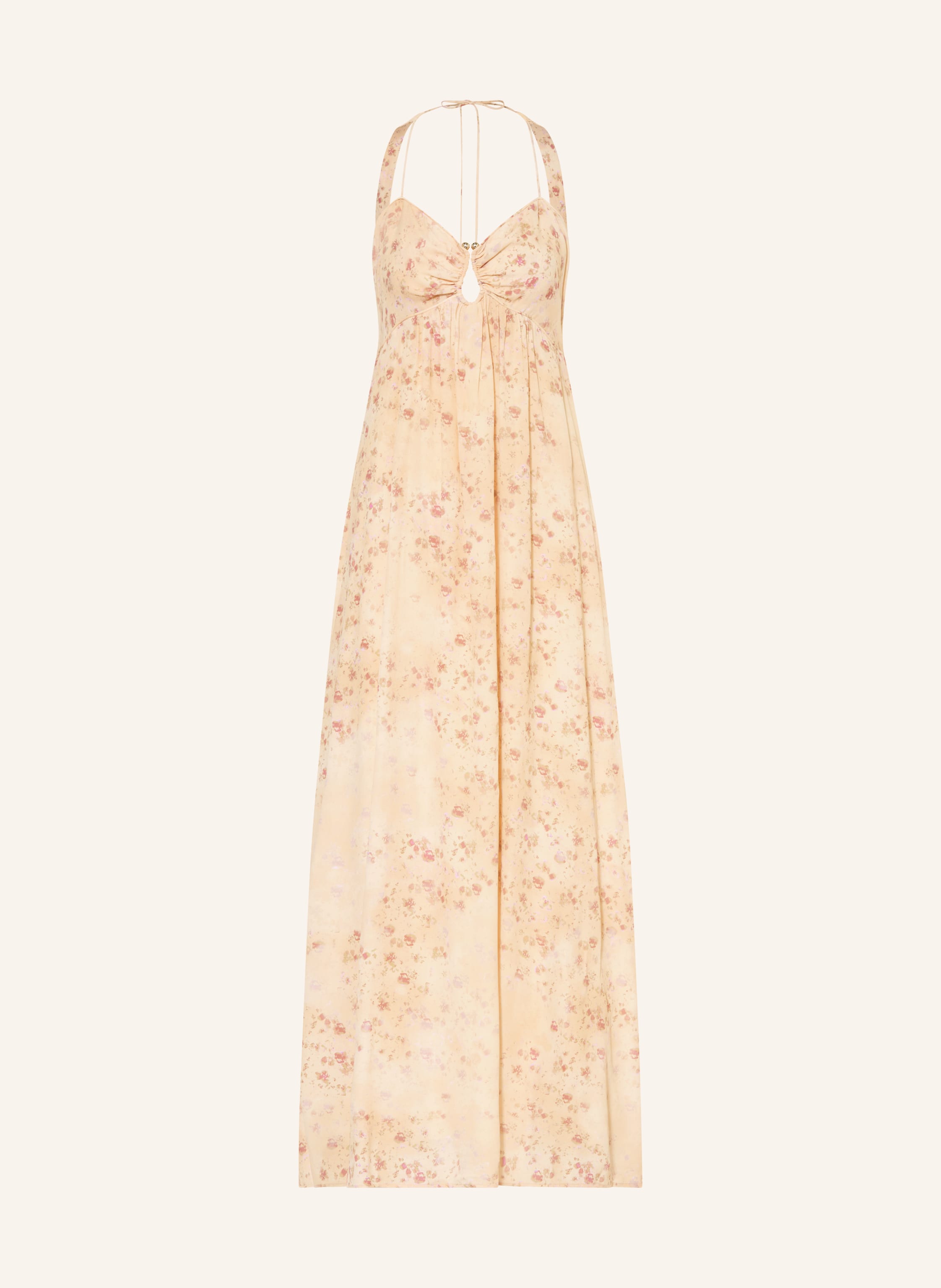 ba&sh Kleid NATZ