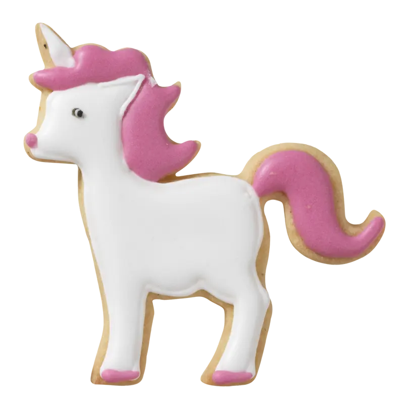 Ausstecher Cookie