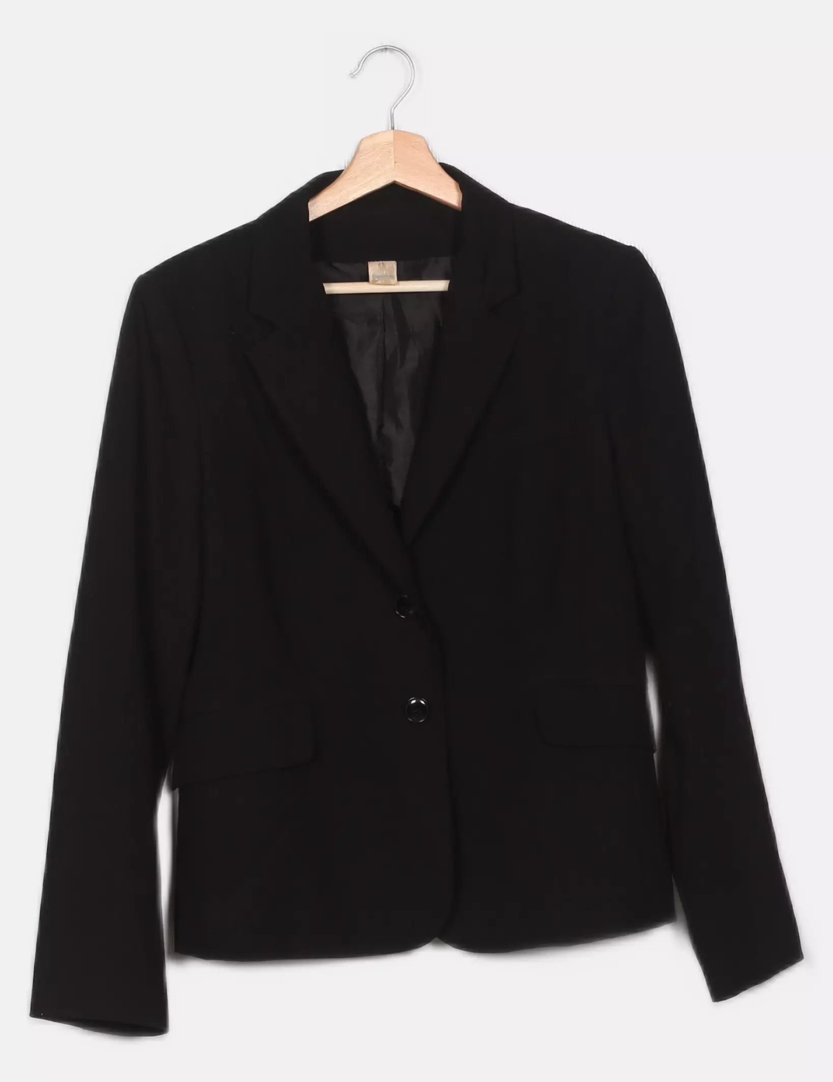 Camaïeu blazer