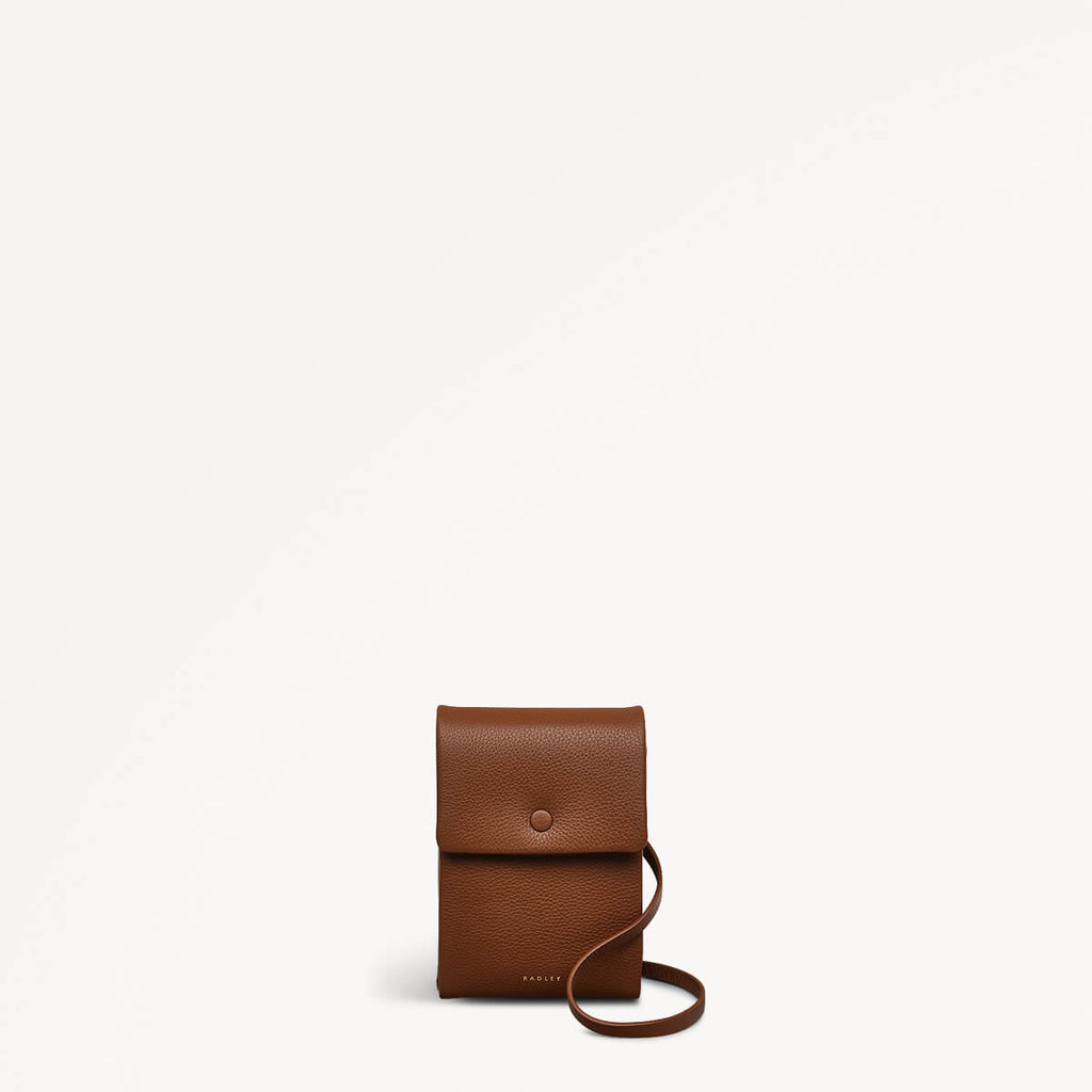 Mallow Street - Medium Phone Cross Body