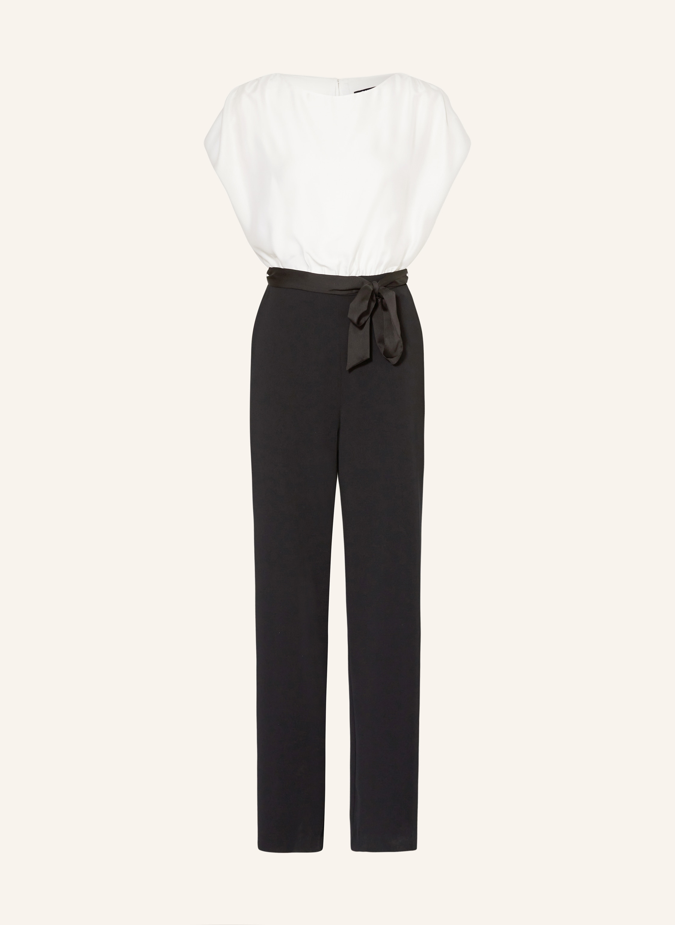 SWING Jumpsuit