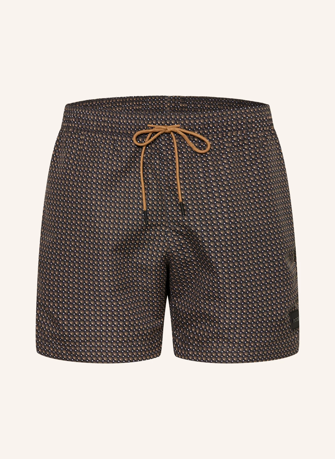BOSS Badeshorts VIBE