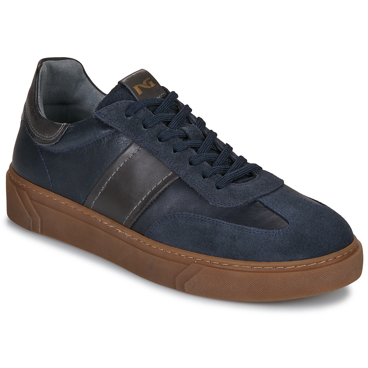 NeroGiardini - I500950U-200 - Marine