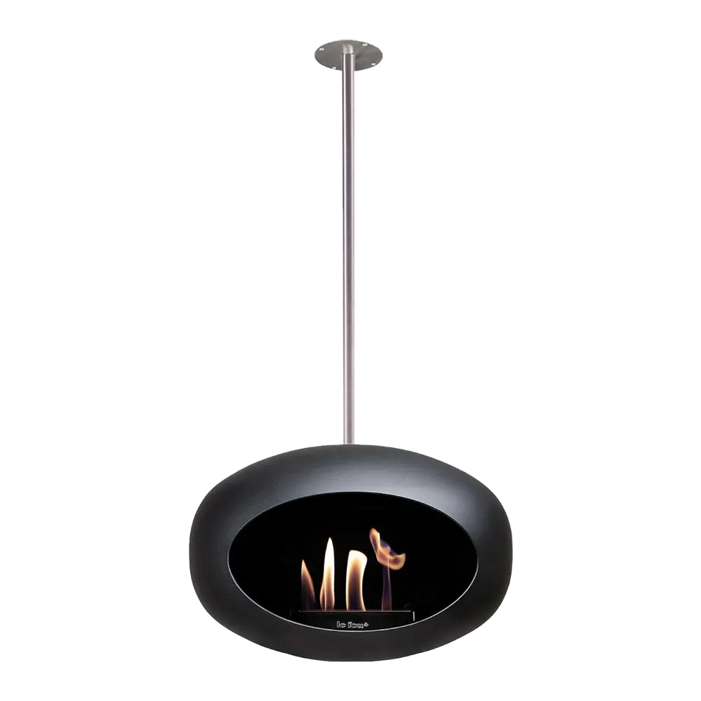 Bio Ethanol Kamin Sky