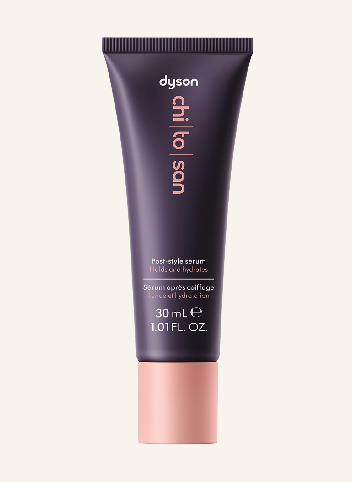 dyson CHITOSAN™