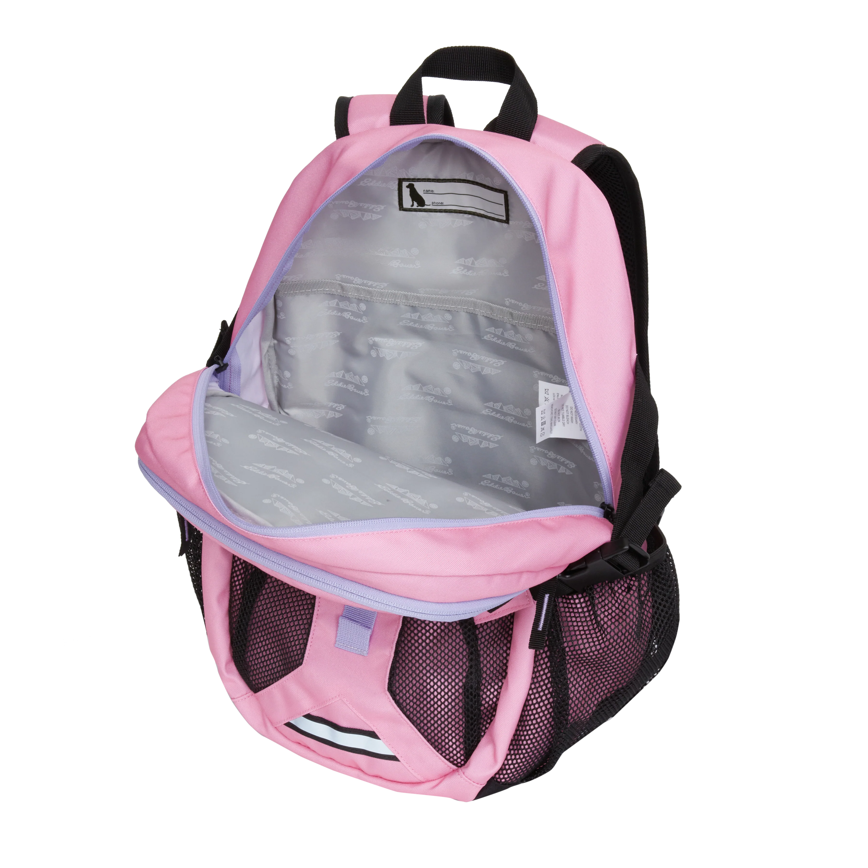 Kids' Large Adventurer Backpack