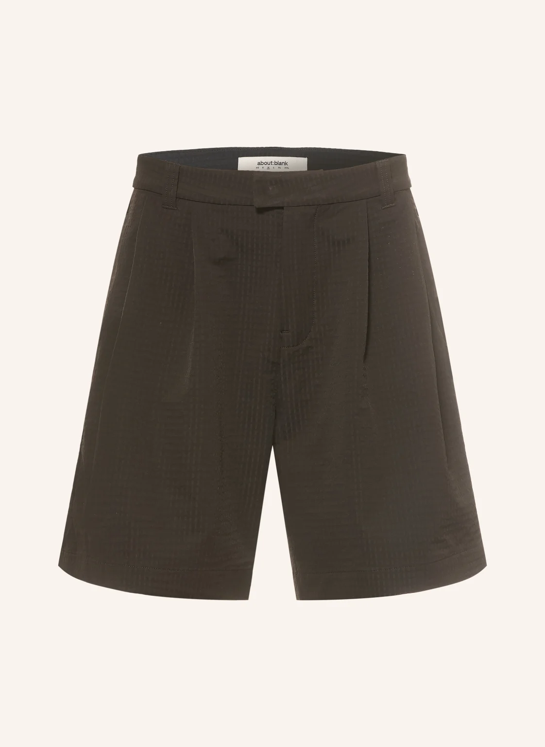 about:blank Shorts