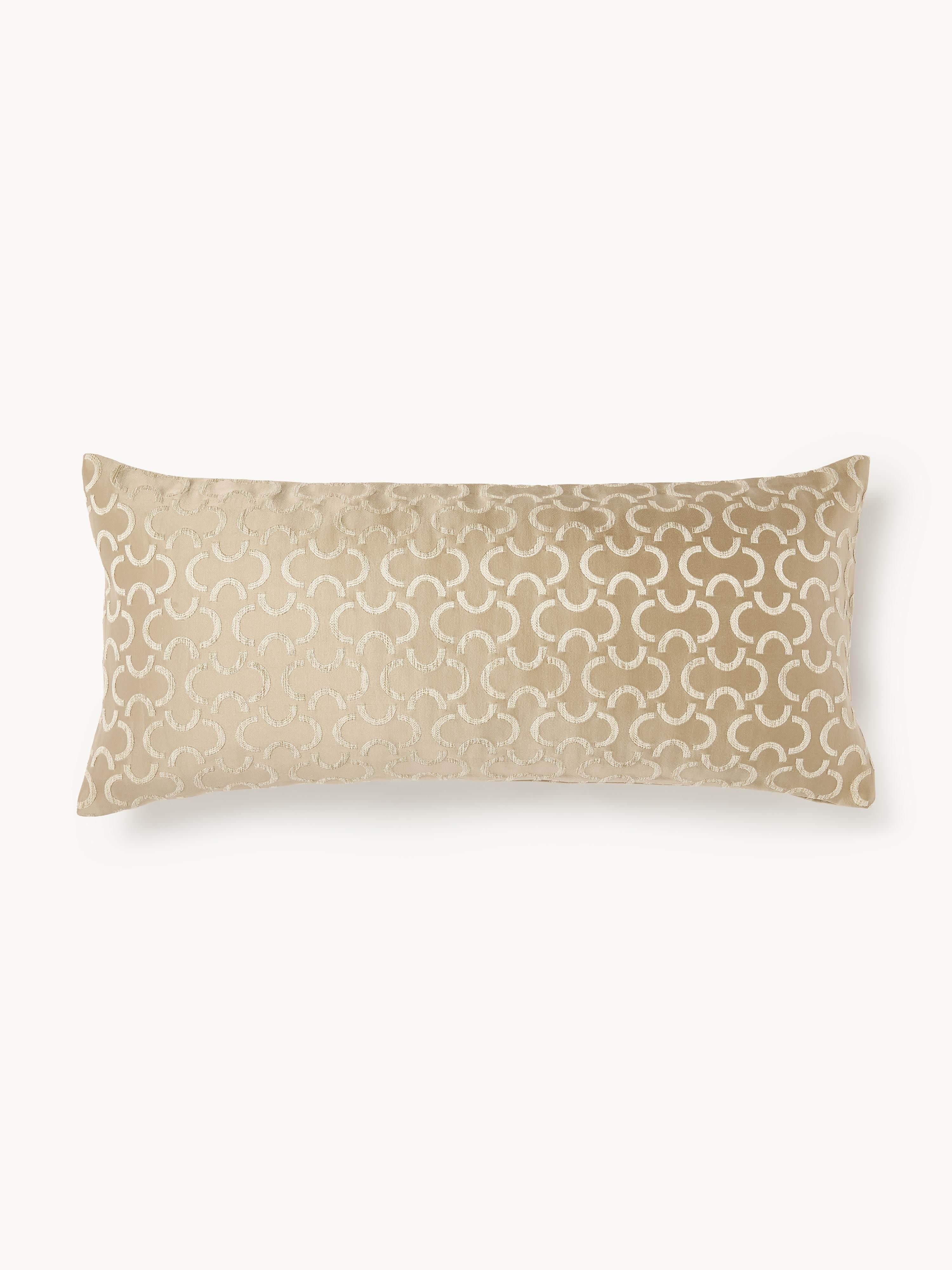 DEDAR Milano x Westwing, Design Kissen Ronell