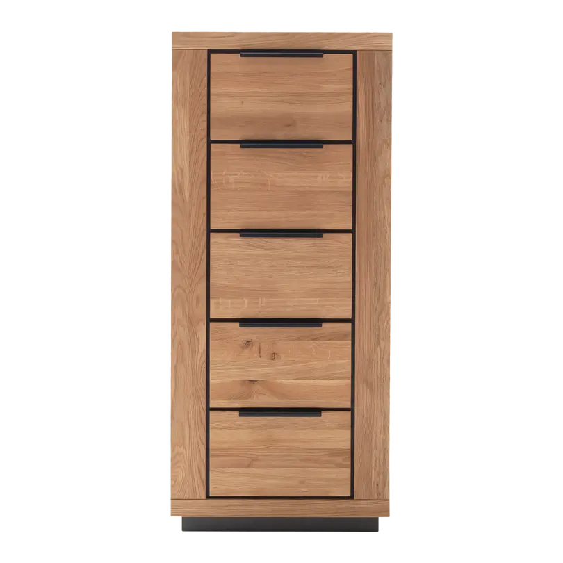 Kommode Greno