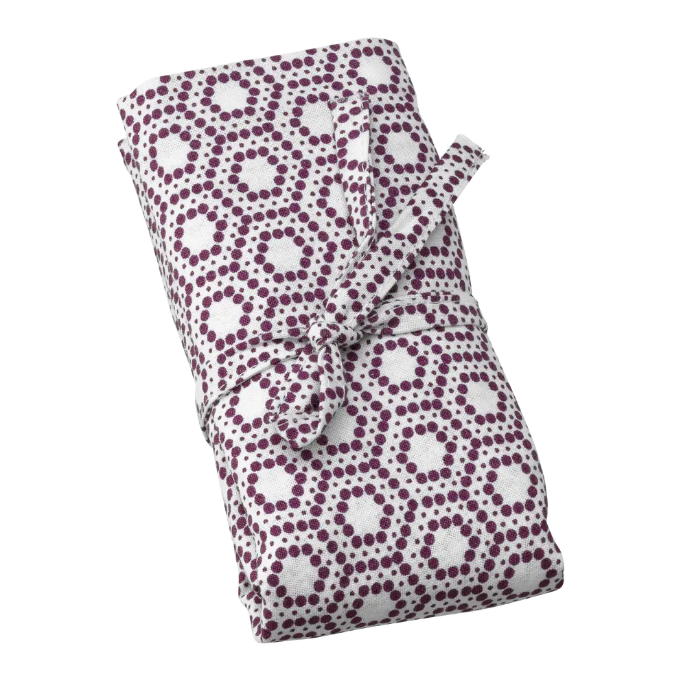 Tasche Frida