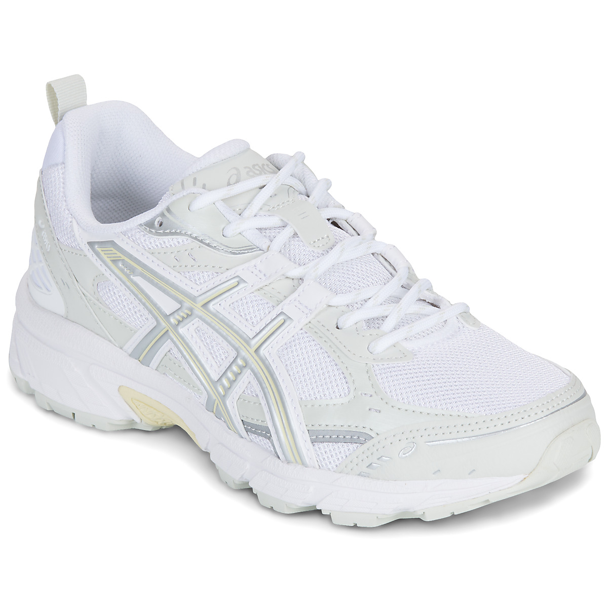 Asics - GEL-NUNOBIKI - White / Beige