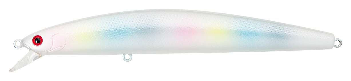 SALT PRO MINNOW (FLOATING)