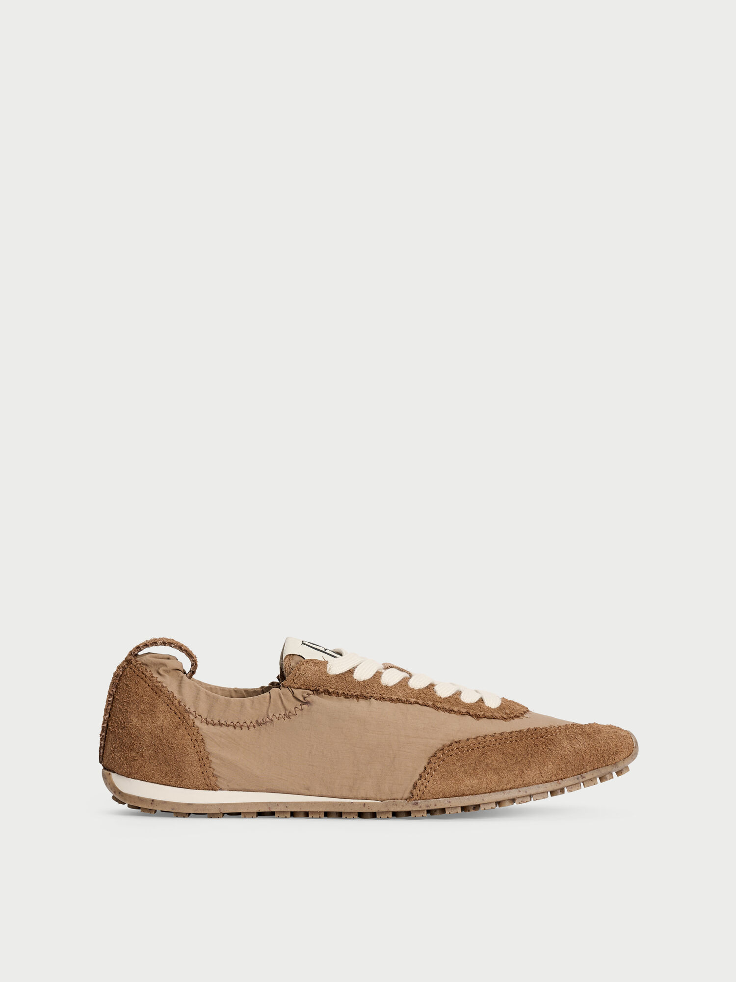 Noemi sneakers