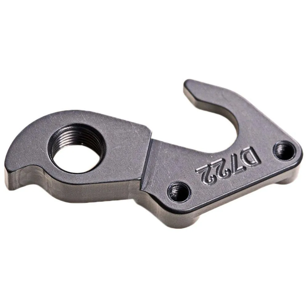 Pilo D722 Focus derailleur hanger