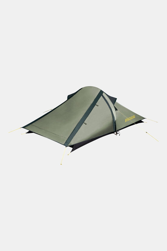 Ayacucho Koti 2 Tent 2P