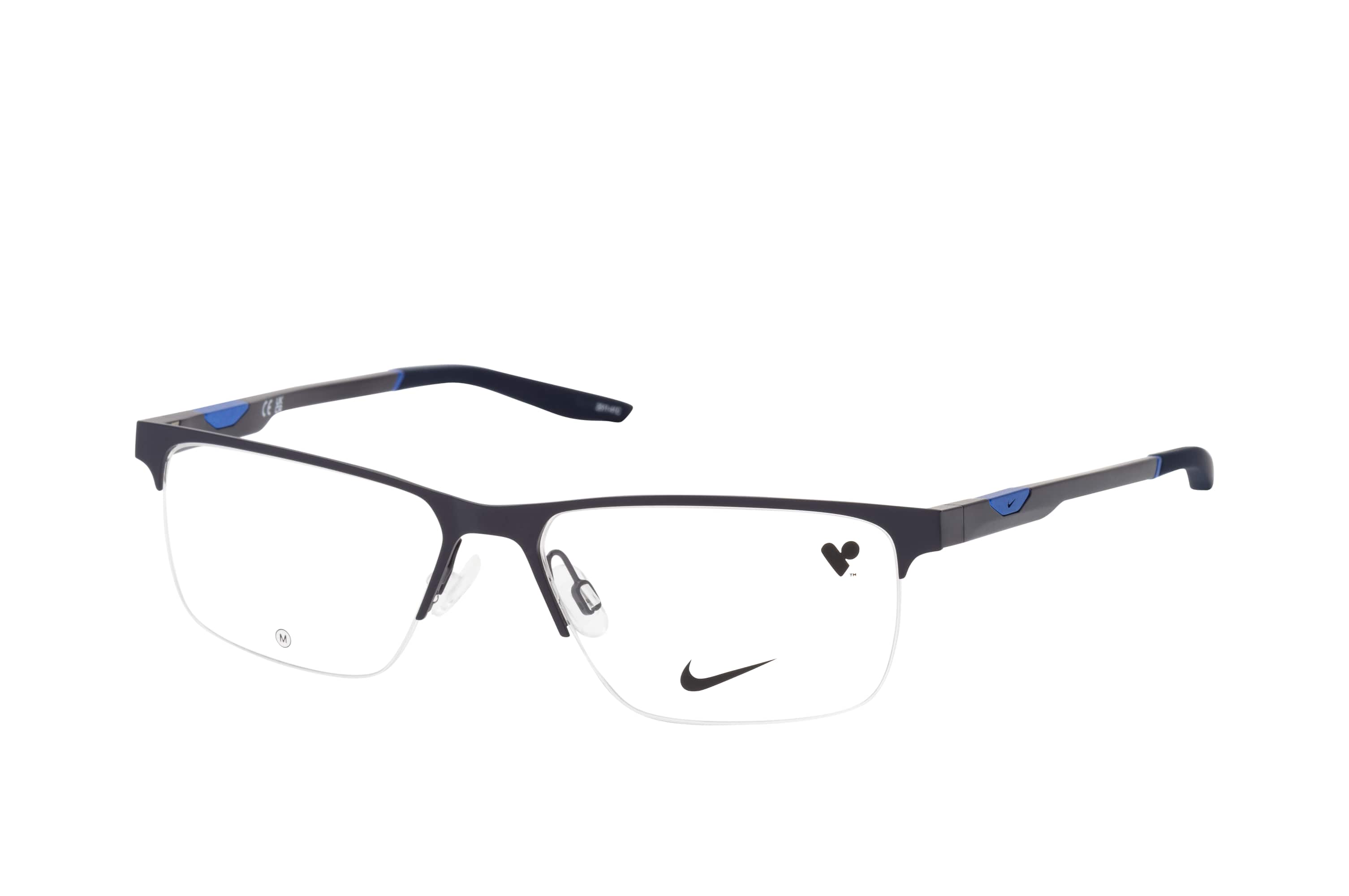 Nike NIKE 8144 411
